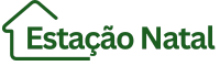 Estação Natal